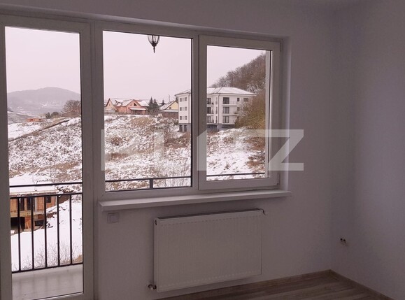 Apartament de vânzare 3 camere Floreşti - 107403AV | BLITZ Cluj-Napoca | Poza9