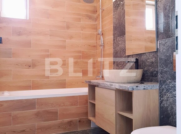 Apartament de vânzare 3 camere Floreşti - 107403AV | BLITZ Cluj-Napoca | Poza11