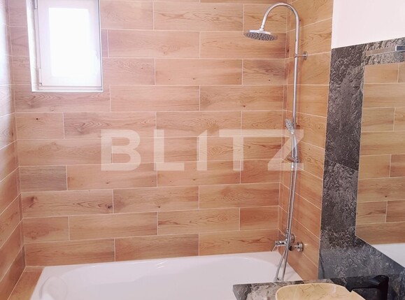 Apartament de vânzare 3 camere Floreşti - 107403AV | BLITZ Cluj-Napoca | Poza12