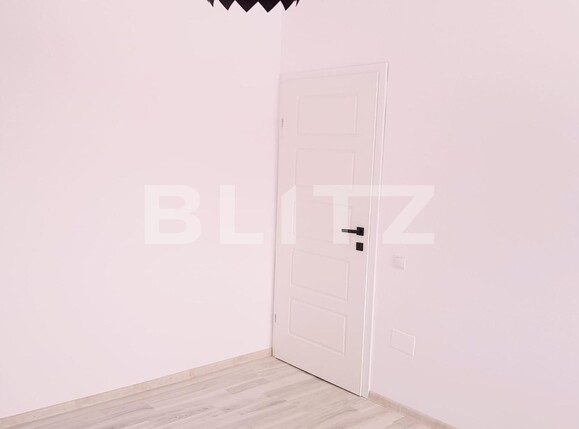 Apartament de vânzare 3 camere Floreşti - 107403AV | BLITZ Cluj-Napoca | Poza6
