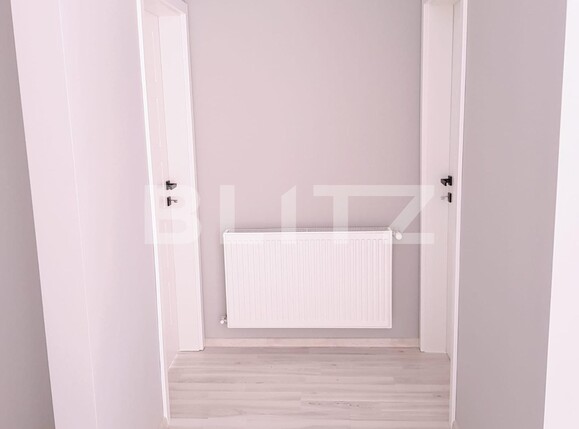 Apartament de vânzare 3 camere Floreşti - 107403AV | BLITZ Cluj-Napoca | Poza8