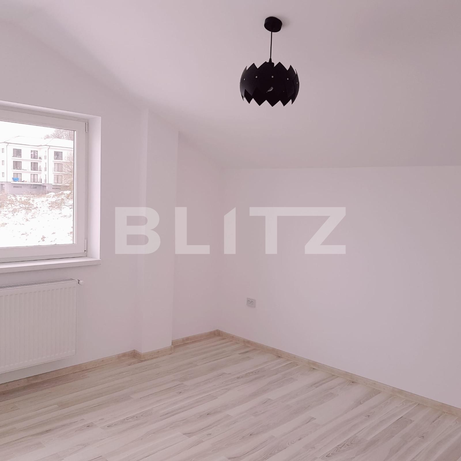 Apartament de vânzare 3 camere Floreşti - 107403AV | BLITZ Cluj-Napoca | Poza10