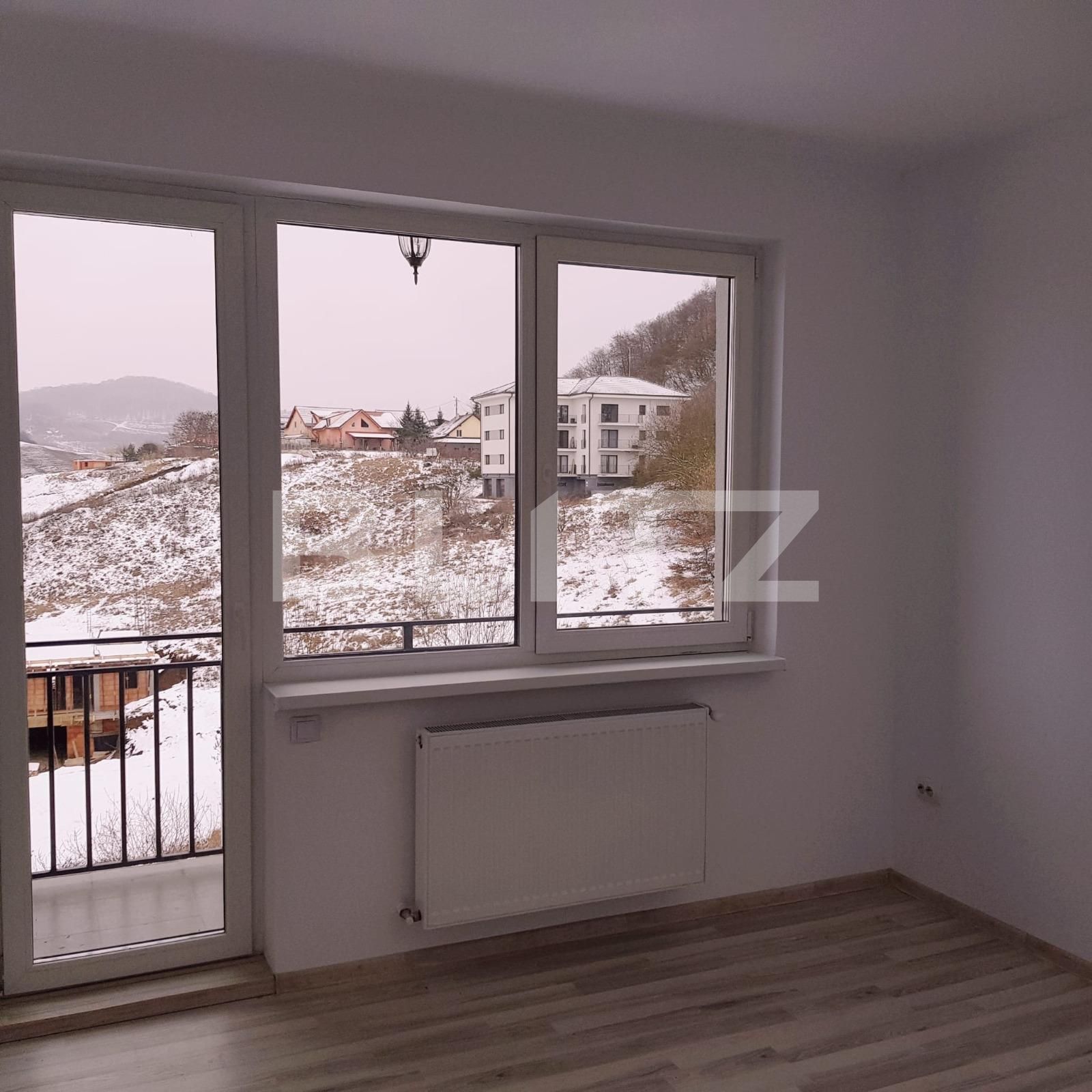 Apartament de vânzare 3 camere Floreşti - 107403AV | BLITZ Cluj-Napoca | Poza9