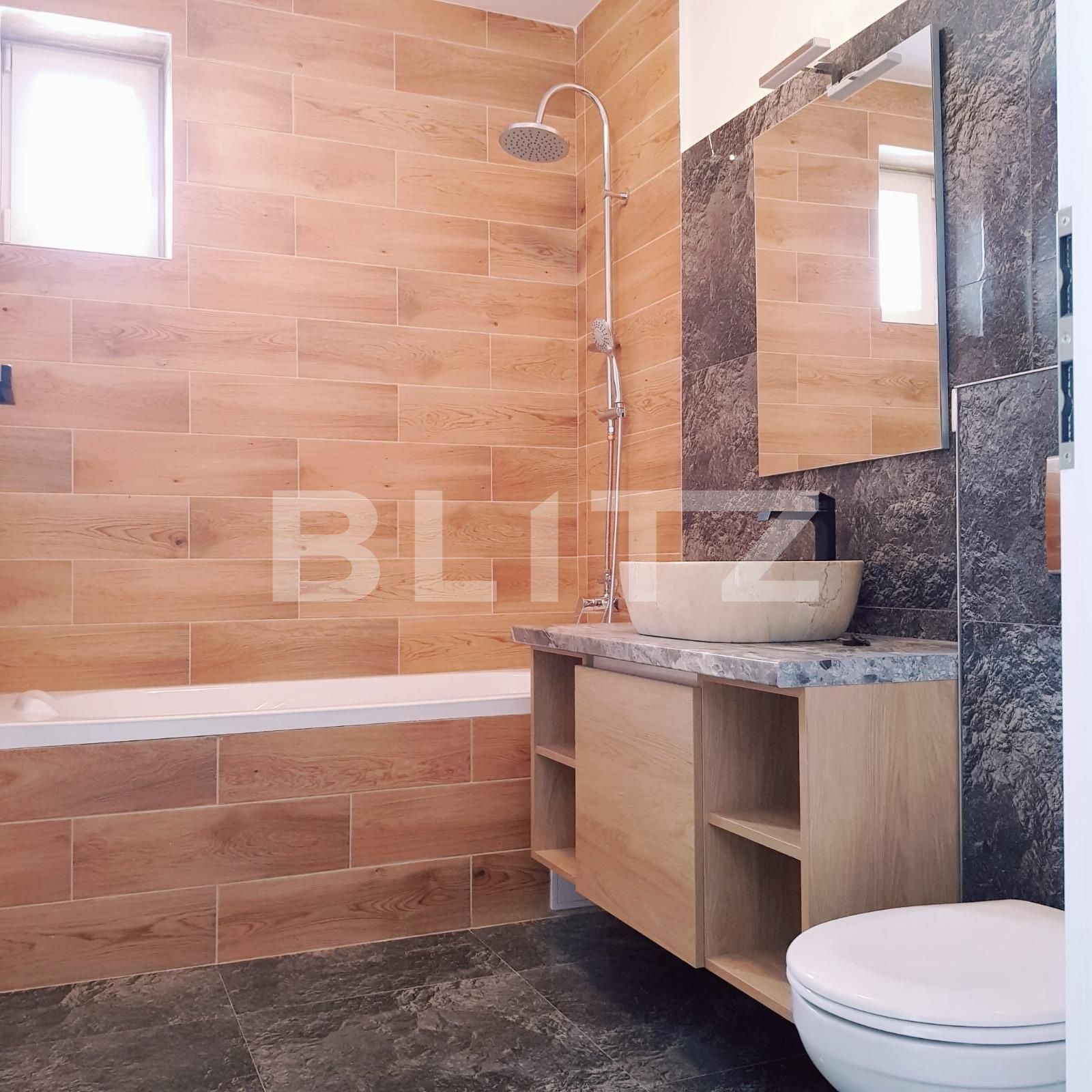 Apartament de vânzare 3 camere Floreşti - 107403AV | BLITZ Cluj-Napoca | Poza11