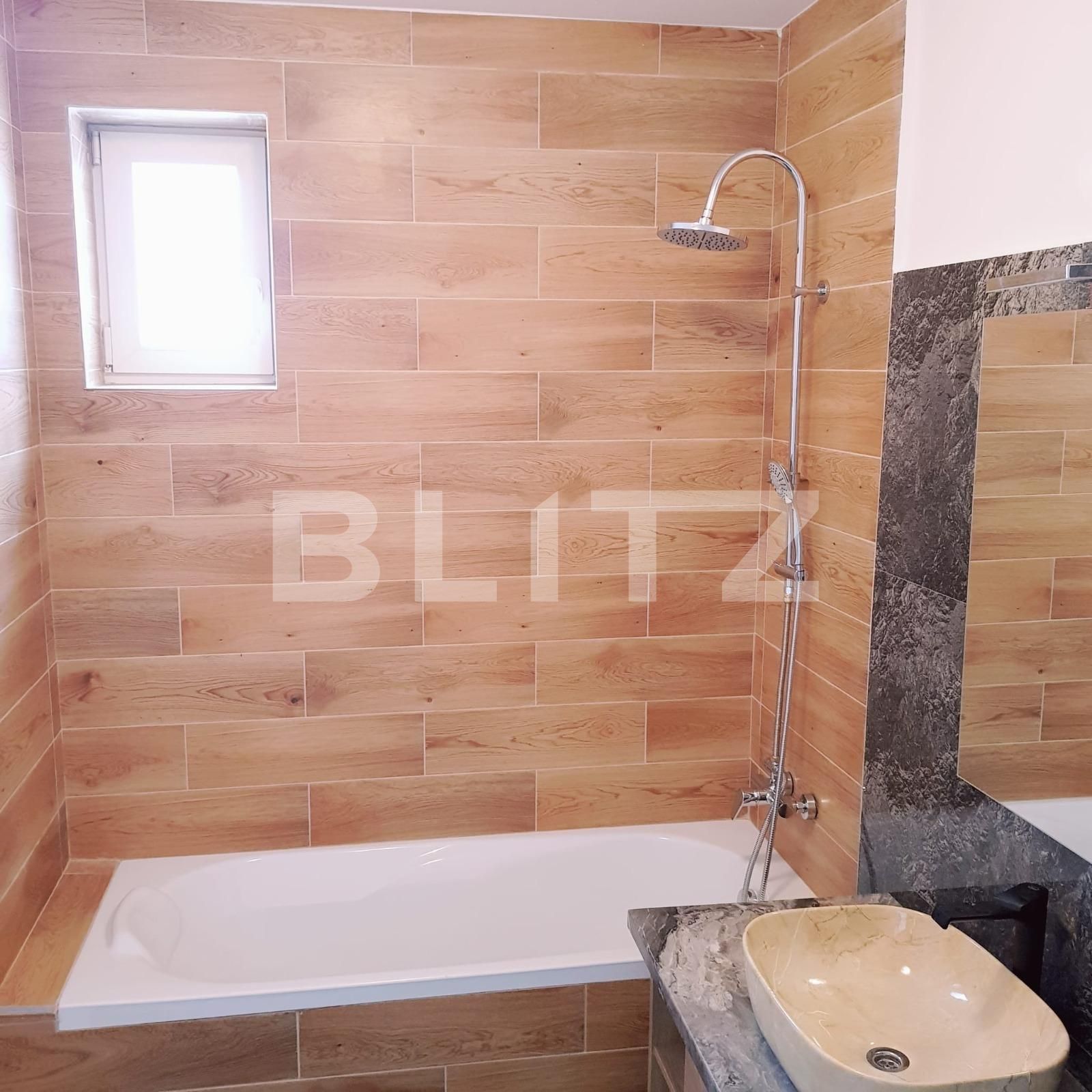 Apartament de vânzare 3 camere Floreşti - 107403AV | BLITZ Cluj-Napoca | Poza12