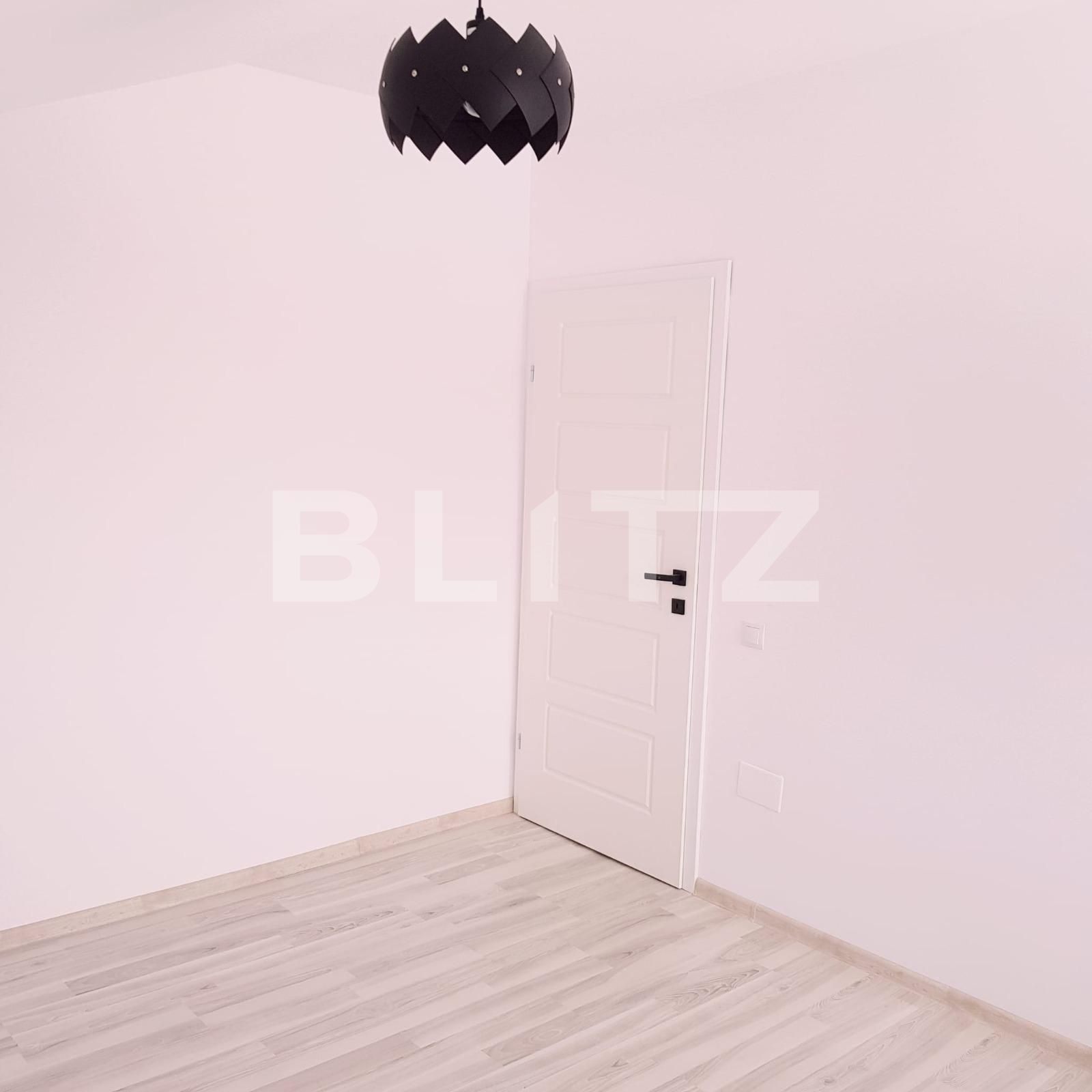 Apartament de vânzare 3 camere Floreşti - 107403AV | BLITZ Cluj-Napoca | Poza6
