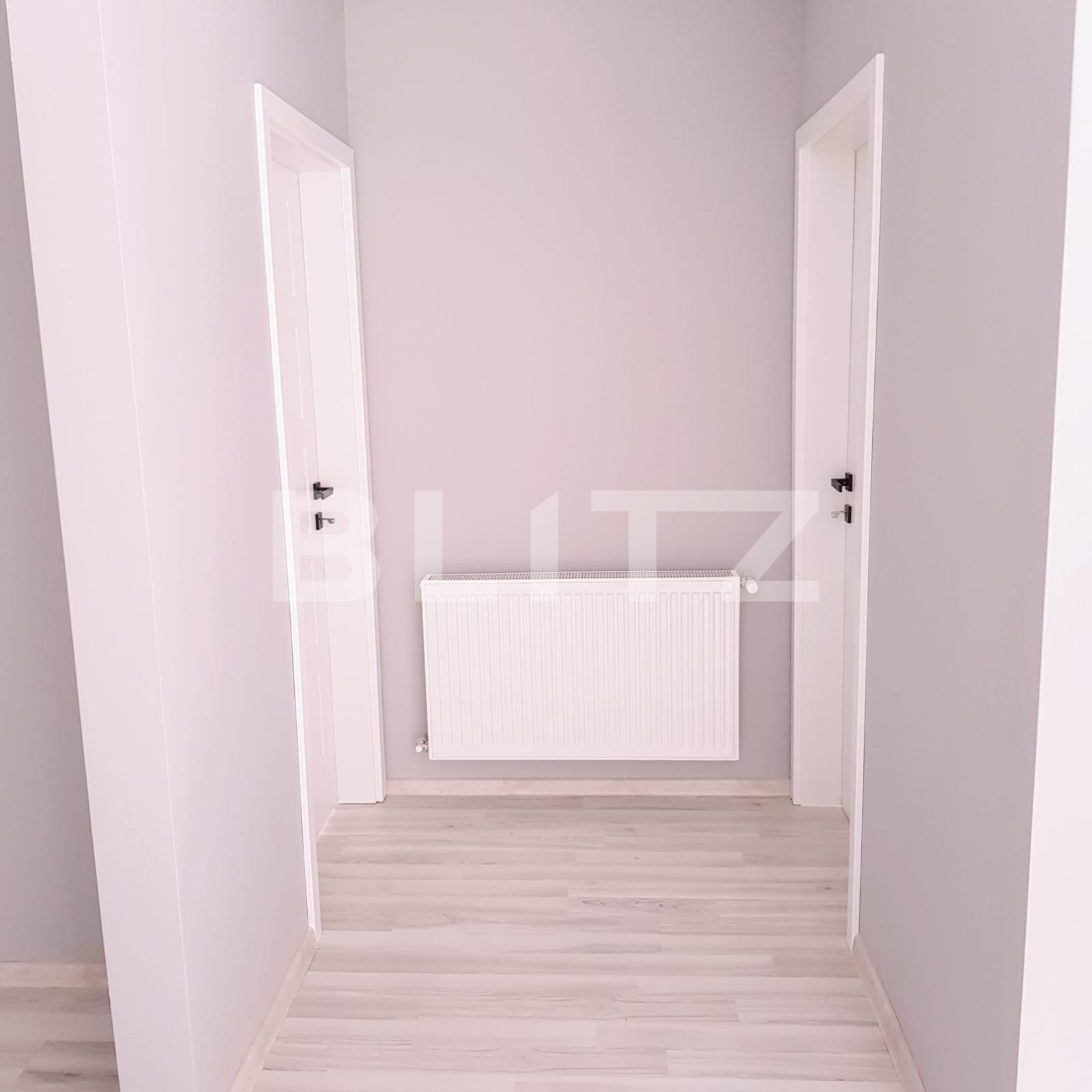 Apartament de vânzare 3 camere Floreşti - 107403AV | BLITZ Cluj-Napoca | Poza8