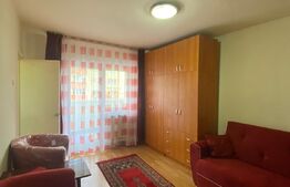 Garsoniera decomandata, 30mp, Piata Zorilor, zona UMF