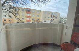 Garsoniera decomandata, 30mp, Piata Zorilor, zona UMF