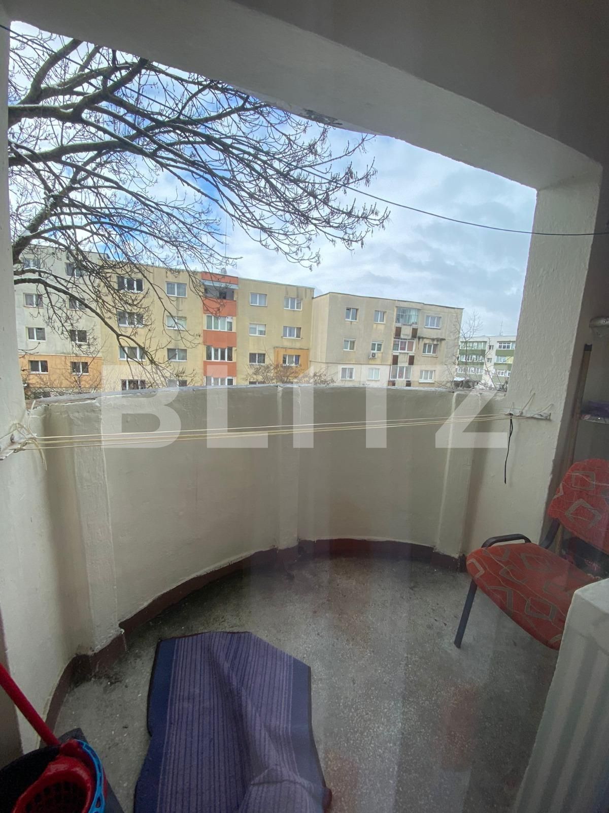 Garsonieră de închiriat Zorilor - 107406AI | BLITZ Cluj-Napoca | Poza7