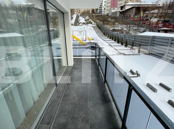 Apartament de vânzare 2 camere Baciu - 107409AV | BLITZ Cluj-Napoca | Poza13