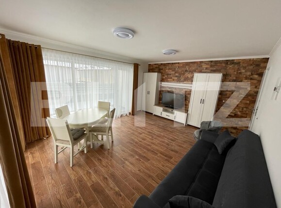 Apartament de vânzare 2 camere Baciu - 107409AV | BLITZ Cluj-Napoca | Poza2