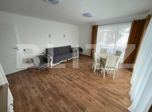 Apartament de vânzare 2 camere Baciu - 107409AV | BLITZ Cluj-Napoca | Poza3