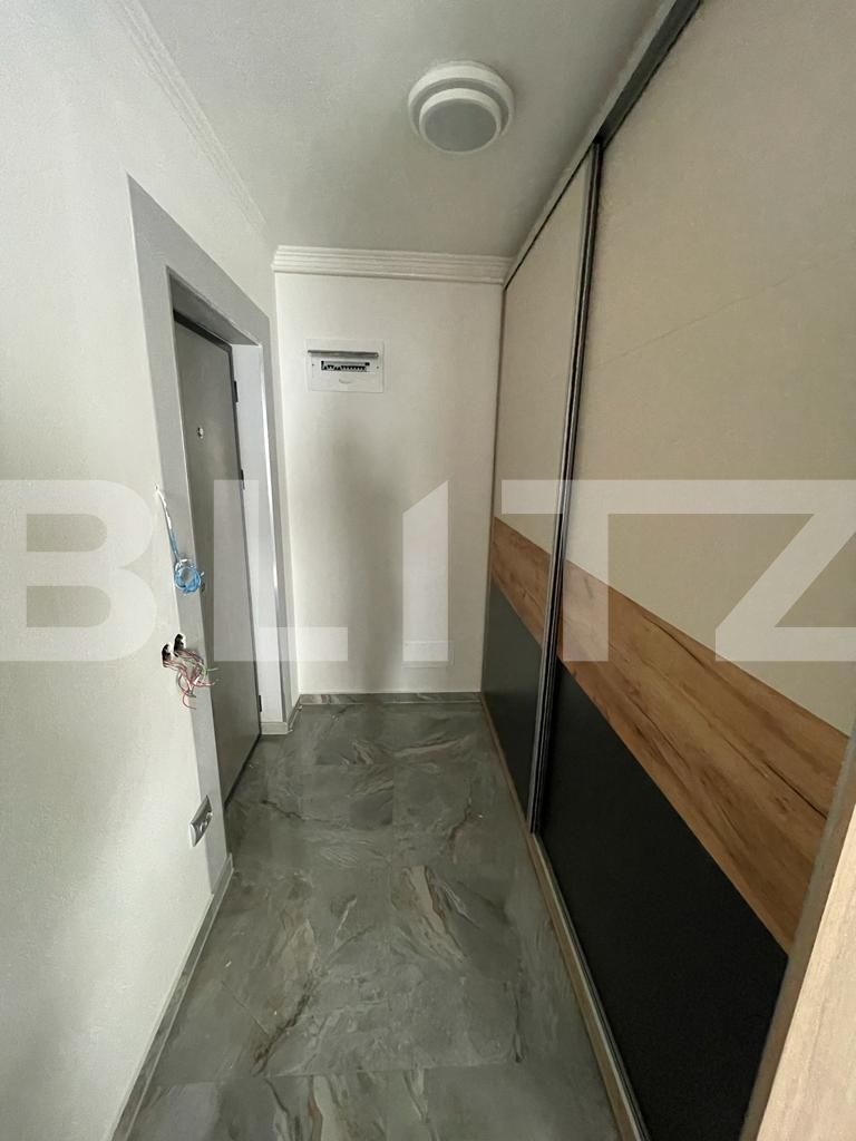 Apartament de vânzare 2 camere Baciu - 107409AV | BLITZ Cluj-Napoca | Poza11