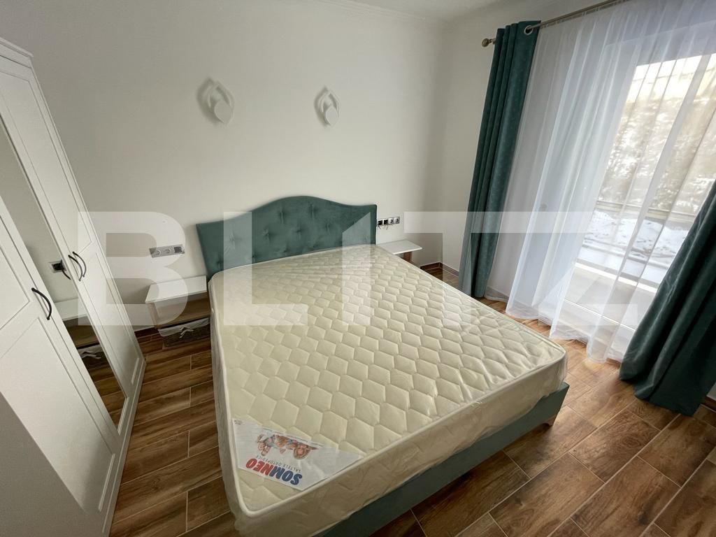 Apartament de vânzare 2 camere Baciu - 107409AV | BLITZ Cluj-Napoca | Poza5