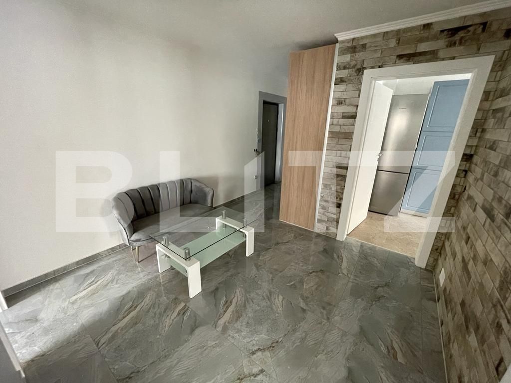 Apartament de vânzare 2 camere Baciu - 107409AV | BLITZ Cluj-Napoca | Poza10