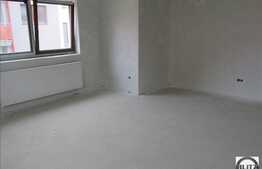 4 camere, 90 mp utili, imobil nou, semifinisat, zona strazii Eugen Ionesco