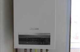 4 camere, 90 mp utili, imobil nou, semifinisat, zona strazii Eugen Ionesco