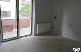 4 camere, 90 mp utili, imobil nou, semifinisat, zona strazii Eugen Ionesco