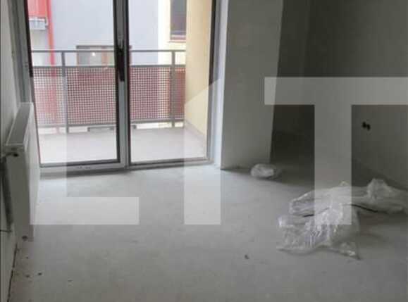 Apartament de vânzare 4 camere Zorilor - 10741AV | BLITZ Cluj-Napoca | Poza3