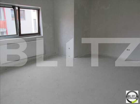 Apartament de vânzare 4 camere Zorilor - 10741AV | BLITZ Cluj-Napoca | Poza1