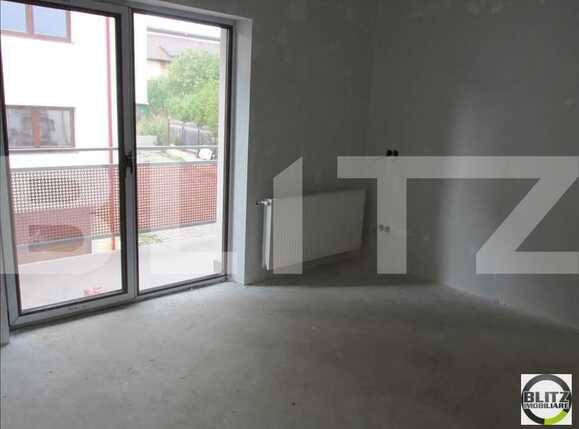 Apartament de vânzare 4 camere Zorilor - 10741AV | BLITZ Cluj-Napoca | Poza2