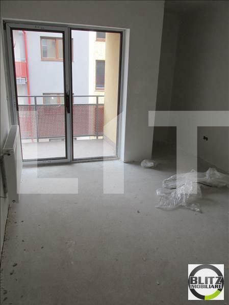 Apartament de vânzare 4 camere Zorilor - 10741AV | BLITZ Cluj-Napoca | Poza3