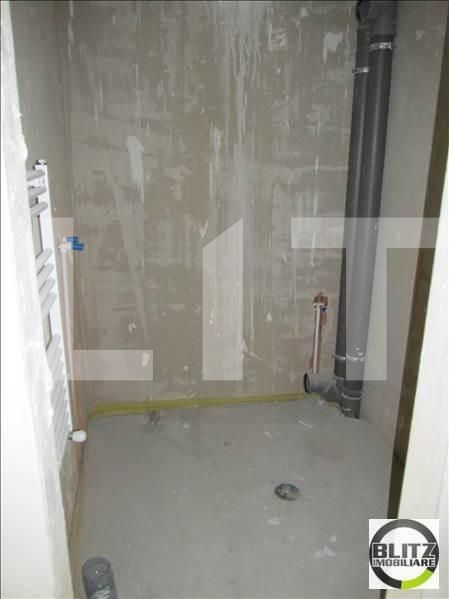 Apartament de vânzare 4 camere Zorilor - 10741AV | BLITZ Cluj-Napoca | Poza8