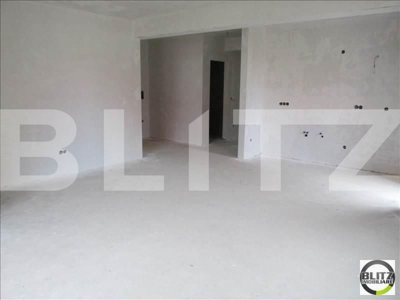 Apartament de vânzare 4 camere Zorilor - 10741AV | BLITZ Cluj-Napoca | Poza5