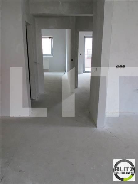 Apartament de vânzare 4 camere Zorilor - 10741AV | BLITZ Cluj-Napoca | Poza6