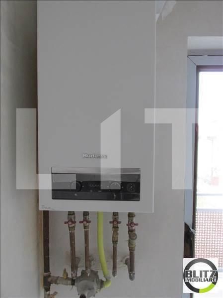 Apartament de vânzare 4 camere Zorilor - 10741AV | BLITZ Cluj-Napoca | Poza7