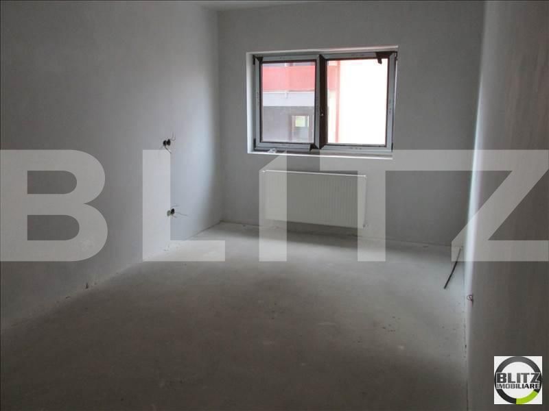 Apartament de vânzare 4 camere Zorilor - 10741AV | BLITZ Cluj-Napoca | Poza4