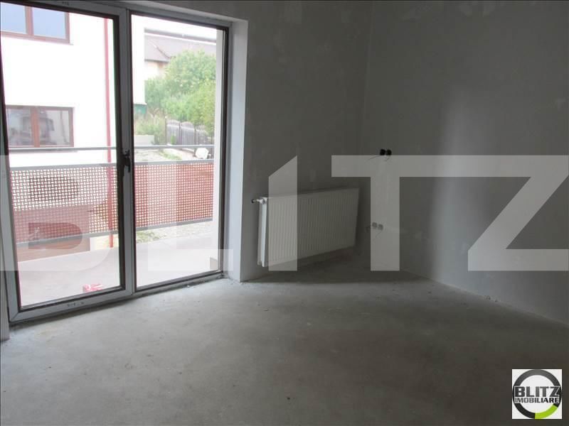 Apartament de vânzare 4 camere Zorilor - 10741AV | BLITZ Cluj-Napoca | Poza2