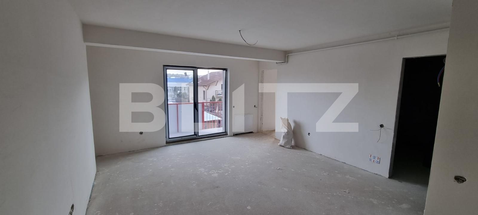 Garsonieră de vânzare Manastur - 107414AV | BLITZ Cluj-Napoca | Poza2