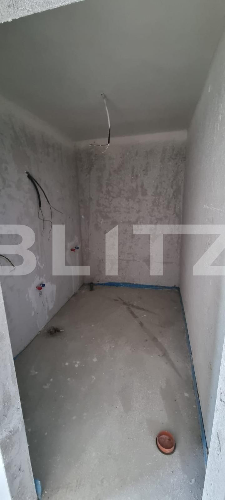 Garsonieră de vânzare Manastur - 107414AV | BLITZ Cluj-Napoca | Poza3