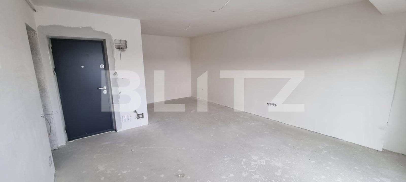 Garsonieră de vânzare Manastur - 107414AV | BLITZ Cluj-Napoca | Poza5