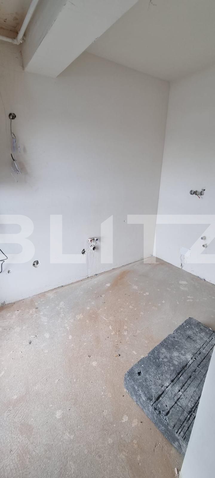 Garsonieră de vânzare Manastur - 107414AV | BLITZ Cluj-Napoca | Poza4