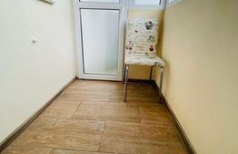 Apartament 2 camere, 45mp, prima inchiriere, gradina, zona Florilor