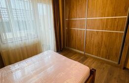 Apartament 2 camere, 45mp, prima inchiriere, gradina, zona Florilor