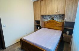 Apartament 2 camere, 45mp, prima inchiriere, gradina, zona Florilor