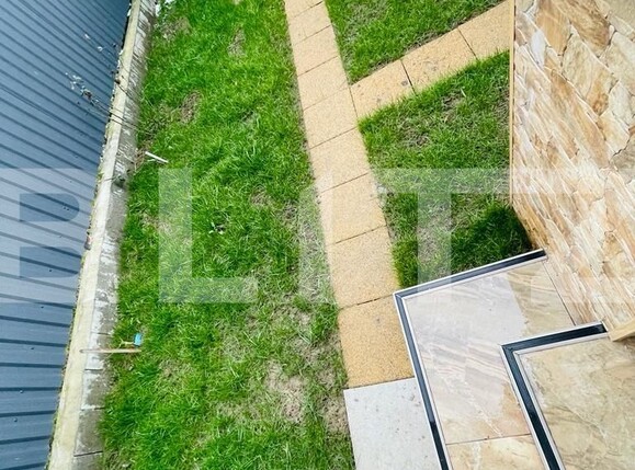 Apartament de închiriat 2 camere Floreşti - 107416AI | BLITZ Cluj-Napoca | Poza13