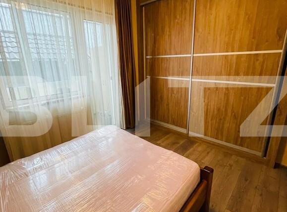 Apartament de închiriat 2 camere Floreşti - 107416AI | BLITZ Cluj-Napoca | Poza9
