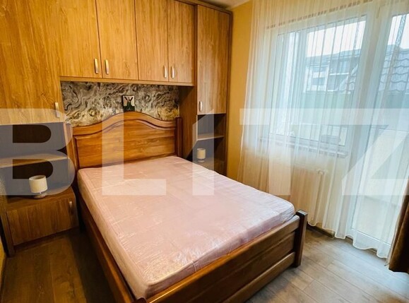 Apartament de închiriat 2 camere Floreşti - 107416AI | BLITZ Cluj-Napoca | Poza7