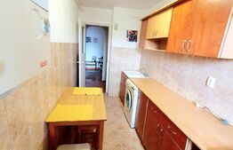 Apartament 2 camere decomandat, 54 mp, zona Mehedinti