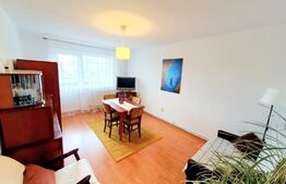 Apartament 2 camere decomandat, 54 mp, zona Mehedinti