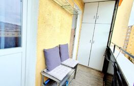 Apartament 2 camere decomandat, 54 mp, zona Mehedinti