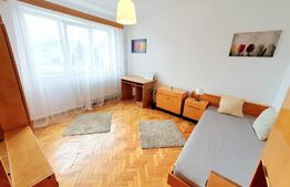 Apartament 2 camere decomandat, 54 mp, zona Mehedinti