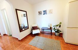 Apartament 2 camere decomandat, 54 mp, zona Mehedinti