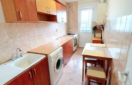Apartament 2 camere decomandat, 54 mp, zona Mehedinti