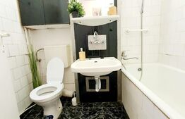 Apartament 2 camere decomandat, 54 mp, zona Mehedinti